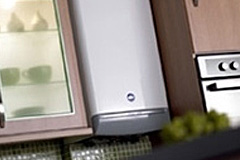 trusted boilers Lymiecleuch