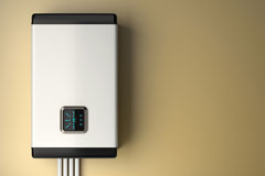 Lymiecleuch electric boiler companies