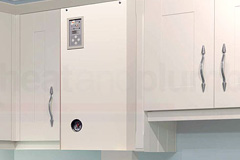 Lymiecleuch electric boiler quotes