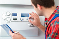 free commercial Lymiecleuch boiler quotes