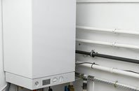 free Lymiecleuch condensing boiler quotes