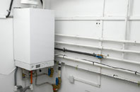 Lymiecleuch boiler installers