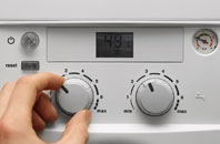 free Lymiecleuch boiler maintenance quotes